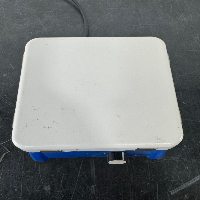 Fisher Scientific Hotplate image 2